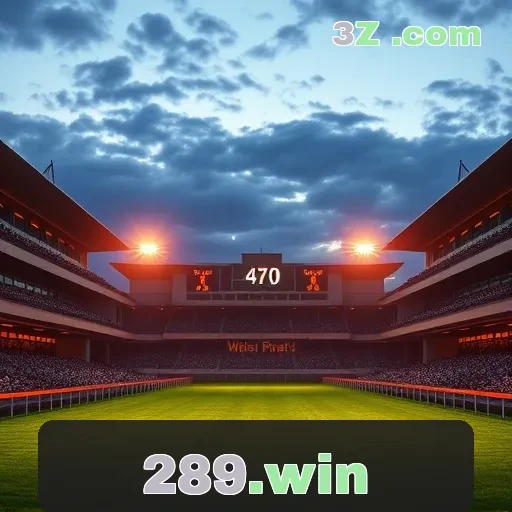 289.win: Descubra os Diferenciais da Seção de Pagamento
