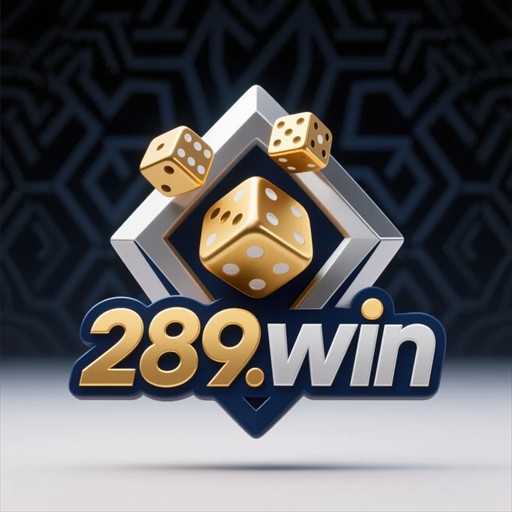 289.win logo