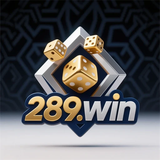 289.win logo